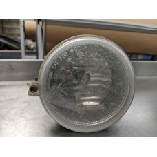 GTA409 Left Fog Lamp Assembly For 07-09 Jeep Compass 2.4 GTA409 Left Fog Lamp Assembly For 07-09 Jeep Compass 2.4